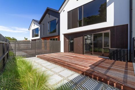 Photo of property in 21 Battery Road, Ahuriri, Napier, 4110