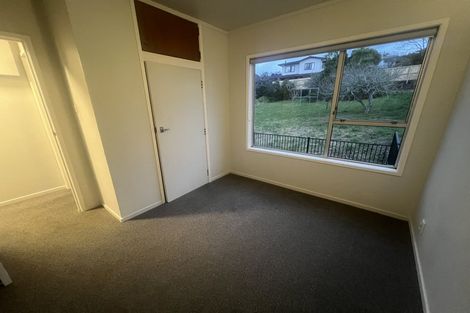 Photo of property in 3 Dunraven Place, Torbay, Auckland, 0630