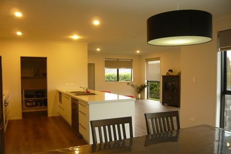 Photo of property in 1 Stanton Place, Huntington, Hamilton, 3210