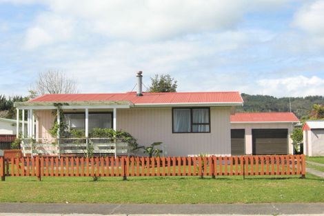 Photo of property in 35 Arthur Street, Whitianga, 3510