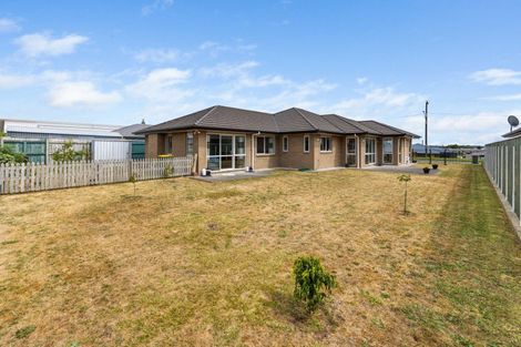 Photo of property in 12 Wills Road, Bell Block, New Plymouth, 4312