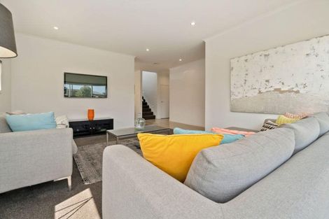 Photo of property in 27 Harvard Street, Hobsonville, Auckland, 0616