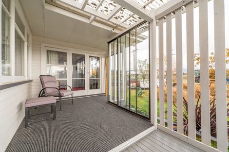 Photo of property in 41 Maude Street, Waimate, 7924