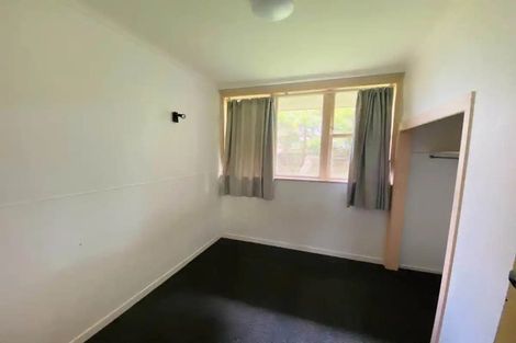 Photo of property in 28 Great South Road, Manurewa, Auckland, 2102