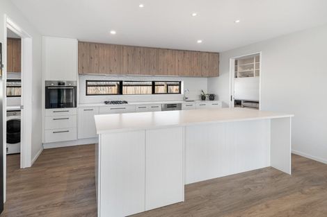 Photo of property in 42 Blunden Road, Lincoln, 7608