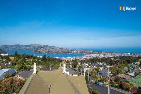 Photo of property in 5 Bellevue Street, Belleknowes, Dunedin, 9011