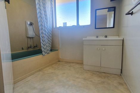 Photo of property in 25 Oxford Street, Taylorville, Greymouth, 7805