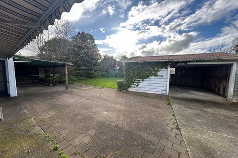 Photo of property in 9 Troy Place, Glendowie, Auckland, 1071