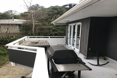 Photo of property in 43 Sowman Street, The Brook, Nelson, 7010