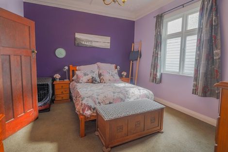 Photo of property in 28 Forbes Street, Balaclava, Dunedin, 9011