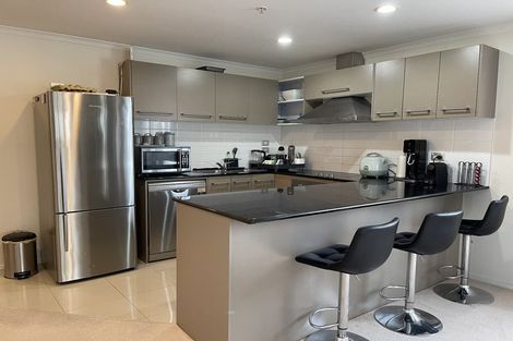 Photo of property in 514/26 Remuera Road, Newmarket, Auckland, 1050