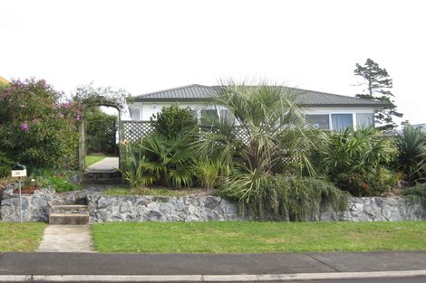 Photo of property in 38 Reinga Road, Kerikeri, 0230