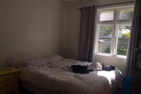 Photo of property in 139 Hobart Street, Miramar, Wellington, 6022