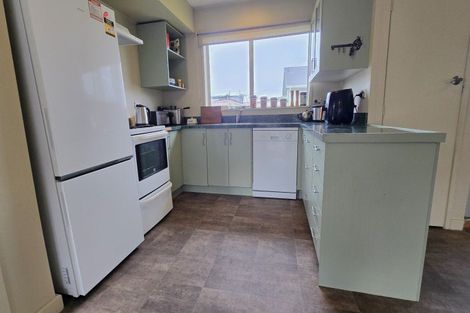 Photo of property in 160 Brittan Street, Hokitika, 7810