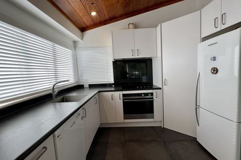 Photo of property in 2/51 John Gill Road, Shelly Park, Auckland, 2014