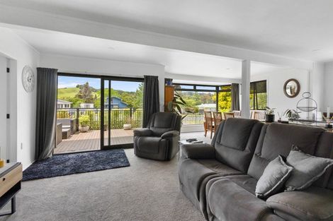 Photo of property in 112 Golf Road, Taumarunui, 3920