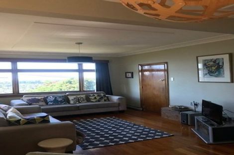 Photo of property in 7 Hastings Street, Wakari, Dunedin, 9010