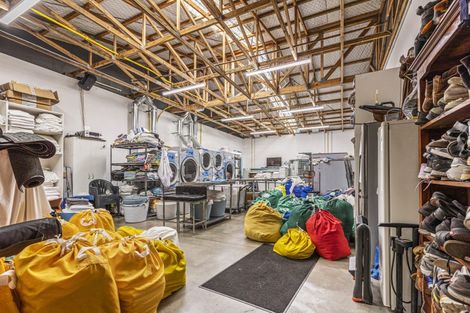 Photo of property in 32 Ashley Place, Papamoa Beach, Papamoa, 3118