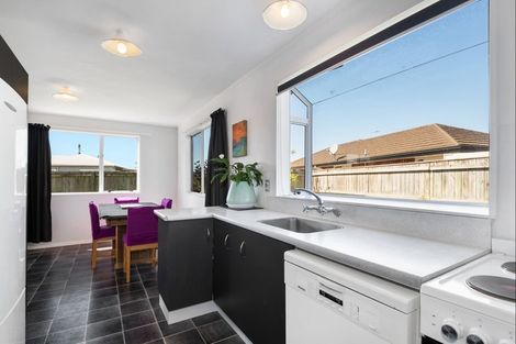 Photo of property in 72a South Street, Blenheim, 7201