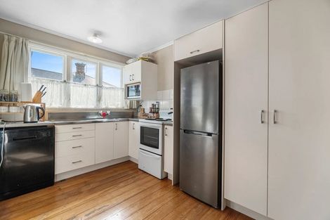 Photo of property in 1/231 Kihikihi Road, Te Awamutu, 3800