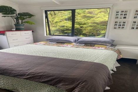 Photo of property in 48 Lenzen Road, Puhoi, Warkworth, 0994