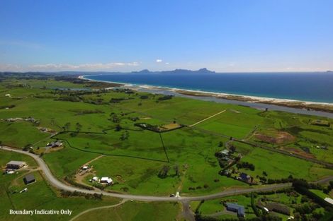 Photo of property in 468 Cove Road, Waipu, 0582