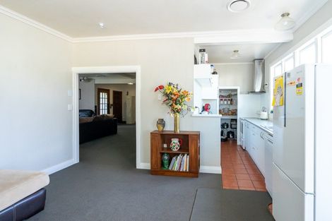 Photo of property in 9 Puriri Avenue, Te Puke, 3119