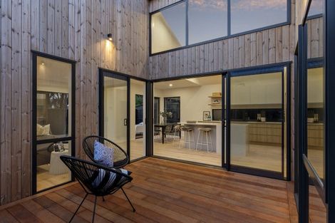 Photo of property in 9 Gusto Lane, Halswell, Christchurch, 8025