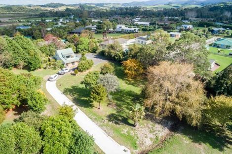 Photo of property in 10 Haumako Lane, Mangawhai Heads, Kaiwaka, 0573