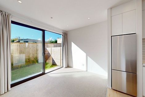 Photo of property in 17 Houhere Street, Paraparaumu, 5032