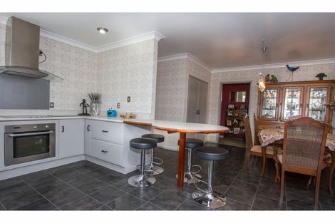 Photo of property in 75 Centennial Avenue, Te Aroha, 3320