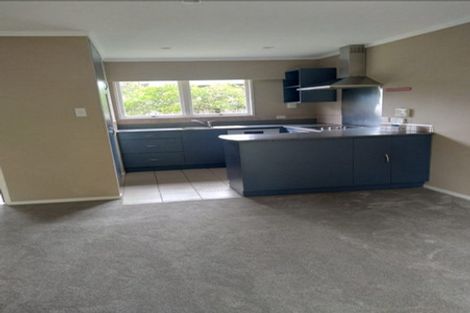 Photo of property in 12 Parkland Crescent, Terrace End, Palmerston North, 4410