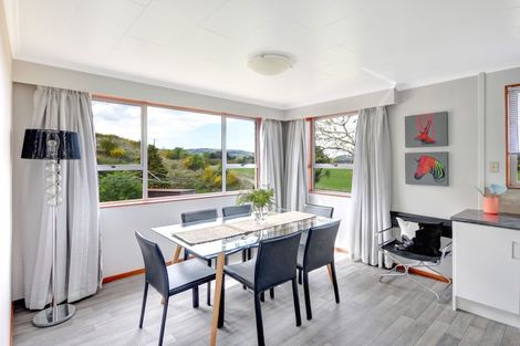 Photo of property in 201 Wairongoa Road, North Taieri, Mosgiel, 9092