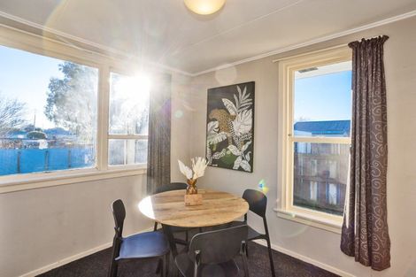 Photo of property in 16 Lauder Place, Heidelberg, Invercargill, 9812