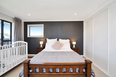 Photo of property in 64 Mcmurdo Street, Tinwald, Ashburton, 7700