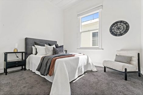 Photo of property in 1/6 Kowhai Street, Mount Eden, Auckland, 1024