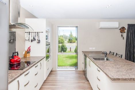 Photo of property in 278 Horndon Street, Darfield, 7510