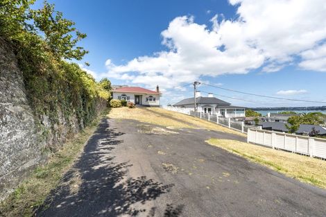 Photo of property in 26 Mays Street, Devonport, Auckland, 0624