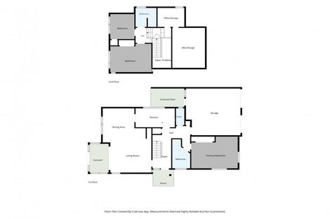 Photo of property in 23a Bronte Street, Nelson, 7010