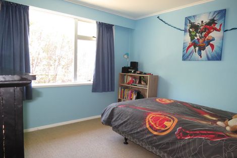 Photo of property in 90 Blundell Place, Te Awamutu, 3800