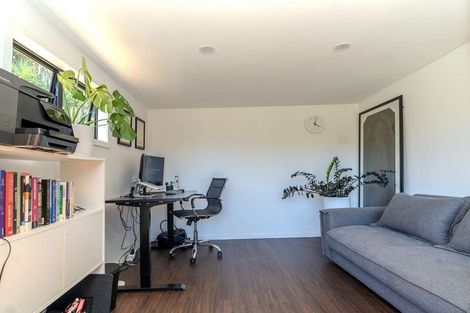 Photo of property in 119d Skudders Beach Road, Kerikeri, 0294