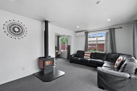 Photo of property in 1/40 Wilson Street, Islington, Christchurch, 8042