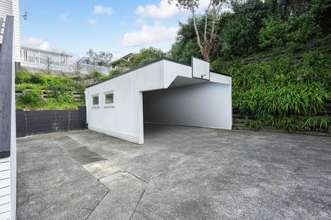 Photo of property in 2/46 Southern Cross Road, Kohimarama, Auckland, 1071