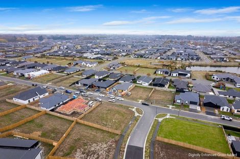 Photo of property in 18 Timara Crescent, Marshland, Christchurch, 8083