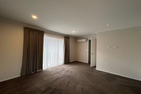 Photo of property in 11 Lavender Way, Huntington, Hamilton, 3210