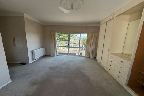Photo of property in 141 Knights Road, Hutt Central, Lower Hutt, 5010