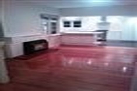 Photo of property in 1/114 Idris Road, Bryndwr, Christchurch, 8052