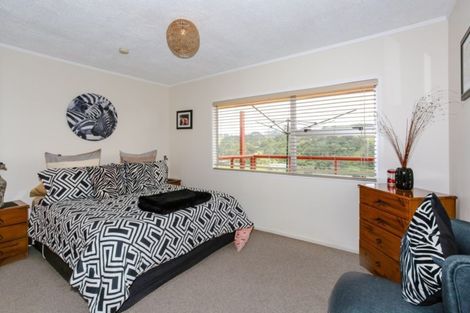 Photo of property in 166a Gleeson Road, Pollok, Waiuku, 2683