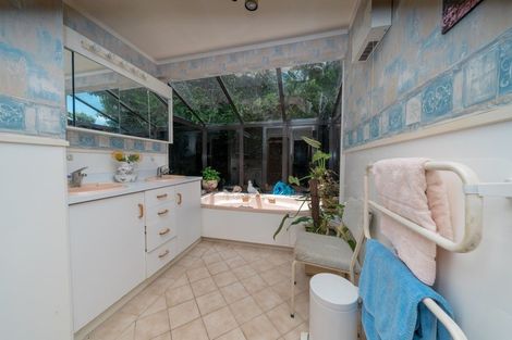 Photo of property in 13 Pohue Creek Road, Ruamahunga, Thames, 3575