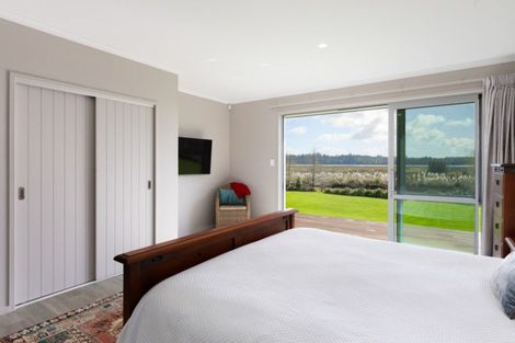 Photo of property in 55c Pukakura Road, Katikati, 3178